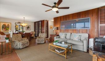 3300 Wailea Alanui Dr 17A, Kihei, HI 96753