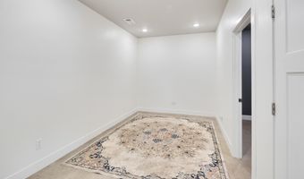 1095 TN-88, Bells, TN 38006