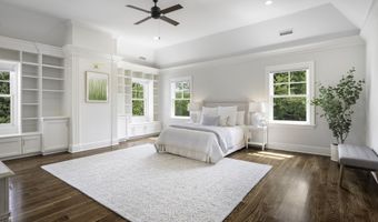 22 Gardiner St, Darien, CT 06820