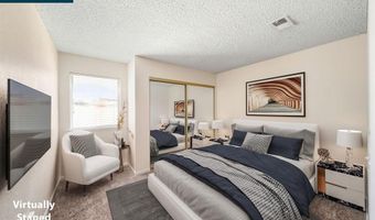 1646 Somerset Pl, Antioch, CA 94509