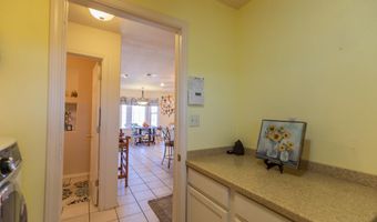 19 Calle De Paz, Alamogordo, NM 88310