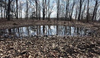 1790 County Rd A-435, Ava, MO 65608