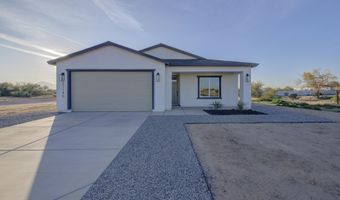21140 W SHASTA Dr, Buckeye, AZ 85326