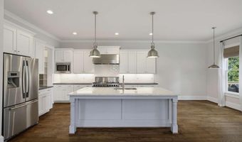 1452 Woodland Hills Dr NE, Atlanta, GA 30324