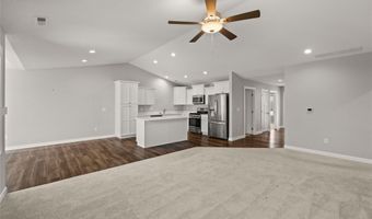 5841 SE 22nd Ct, Des Moines, IA 50320