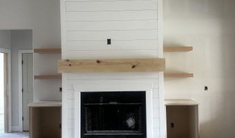 7043 Star Dust Ln, Alexander, AR 72002