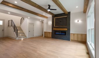 154 Planters Crk, Baldwin, GA 30511