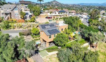 4359 Date Ave, La Mesa, CA 91941