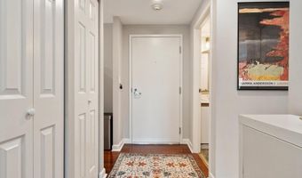 1 Watermill Pl 425, Arlington, MA 02476