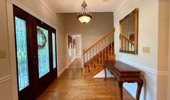 3100 Wallace Dr, Bogue Chitto, MS 39629