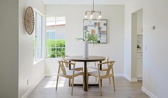 1889 Manzana Way, San Diego, CA 92139