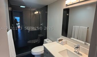 10275 Collins Ave 921, Bal Harbour, FL 33154