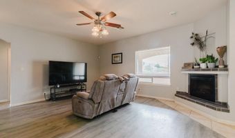 809 Larkspur St, Alamogordo, NM 88310