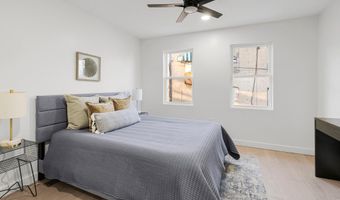 1802 E LAFAYETTE Ave, Baltimore, MD 21213