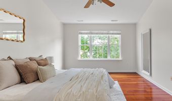 916 KING JAMES LANDING Rd, Annapolis, MD 21403