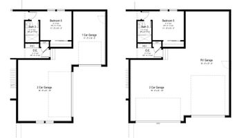 16313 Geneva St Plan: Vallecito, Brighton, CO 80602