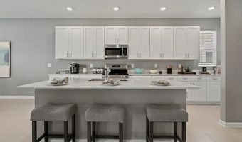 2347 Rider Rain Ln, Apopka, FL 32703