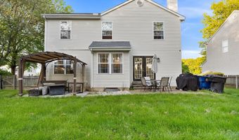 100 SWEETGUM Dr, Dover, DE 19904