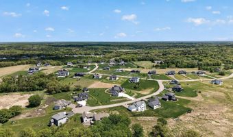4435 167th Ave NW, Andover, MN 55304