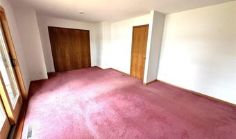 24996 Horseshoe Rd, Akeley, MN 56433