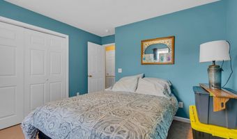 141 Chestnut St, Baxter, TN 38544