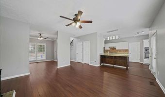 4085 Pineset, Alpharetta, GA 30022
