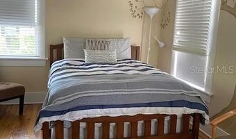 609 OAK Ave 5, Clearwater, FL 33756