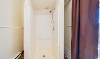 302-3 W MAIN St, Kutztown, PA 19530