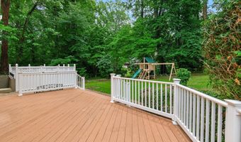 1208 FINNEANS Run, Arnold, MD 21012