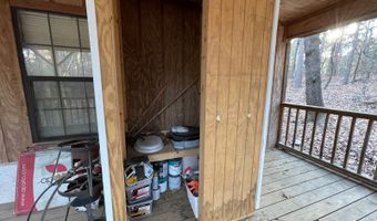 175626 Boulder Rd, Antlers, OK 74523