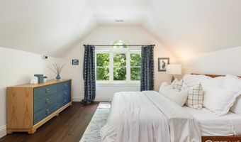 512 Marine St, Boulder, CO 80302
