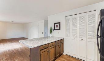 1619 W EL ALBA Way, Chandler, AZ 85224