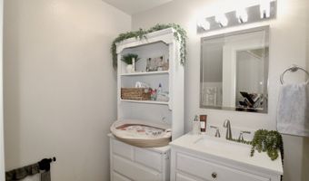 91-910 Hoomohalu Pl, Ewa Beach, HI 96706