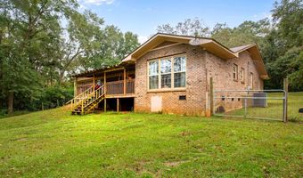 720 County Rd 29, Abbeville, AL 36310