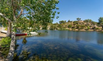 35109 Highway 79 2, Warner Springs, CA 92086