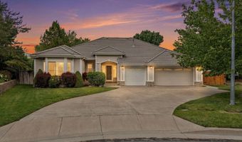 2048 St George Way, Carson City, NV 89703