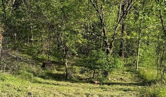 15 Woodchuck Cv, Alexander, NC 28701