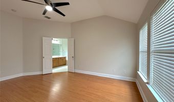 1579 Poets Way, Allen, TX 75002