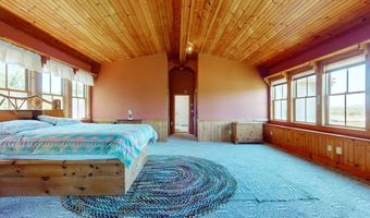 1104 Grandey Rd, Addison, VT 05491