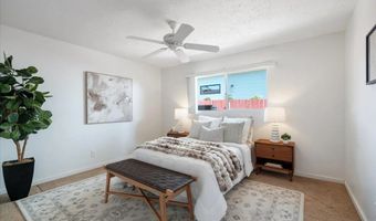 3501 Avondale, Carlsbad, CA 92008