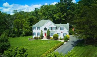 16 Ramshorn Rd, Alexandria Twp., NJ 08848