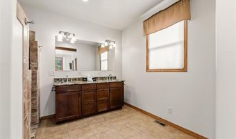 227 MOUNTAIN VIEW Dr, Blue River, CO 80424