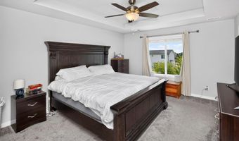 624 18th St SE, Altoona, IA 50009