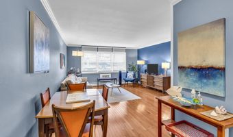 317 8th Ave 303, Asbury Park, NJ 07712