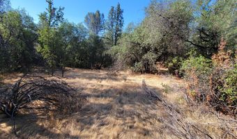 000 Glenbo Ln, Anderson, CA 96007