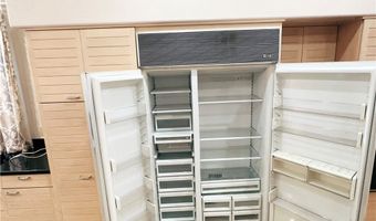 7829 Bermuda Dunes Ave, Las Vegas, NV 89113