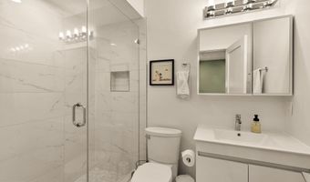 1519 K St SE 101, Washington, DC 20003