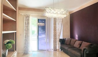 7829 Bermuda Dunes Ave, Las Vegas, NV 89113