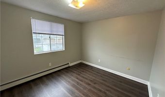 115 Westminster Ave, Austintown, OH 44515