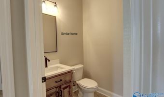 Balmoral A Pipers Square, Athens, AL 35611